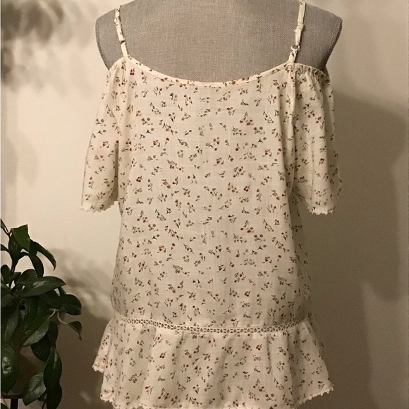 DNMX TOP - Picture 2 of 9